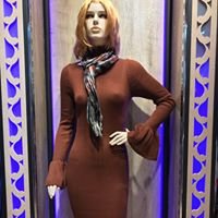 Sophia Fashion For Women Clothing أزياء صوفيا للألبسة النسائية chat bot