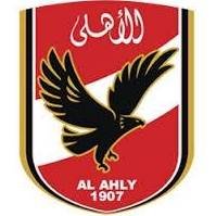 Al Ahly chat bot