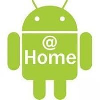 Android House chat bot