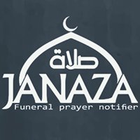 JanazaMessenger chat bot