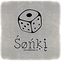 Sonki chat bot