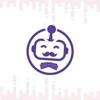 Mr Offers - Bot chat bot