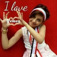 اشراقة الصباح chat bot