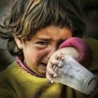 أفكار من الماضي chat bot