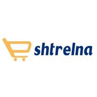 Eshtrelna.com chat bot