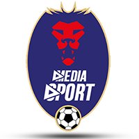 ميديا سبورت & Media Sport chat bot