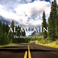 Al-Mu'min chat bot