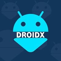 AndroTech Android Mix chat bot