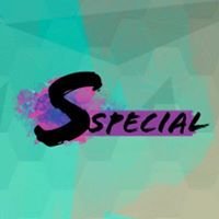 Special Design chat bot