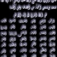 عائلة ال مصطفي chat bot