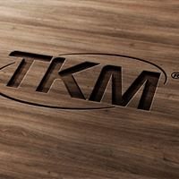 الأصالة للأثاث المنزلي TKM chat bot