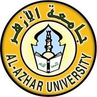 كلية العلوم الازهرية بجنوب سيناء faculty of,science Al Azhar University chat bot