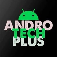 Andro Tech Plus chat bot