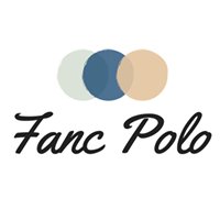 Fanc Polo chat bot