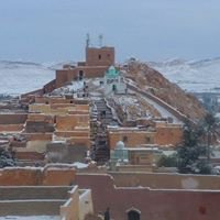 الجريدة المحلية لولاية الأغواط وضواحيها chat bot