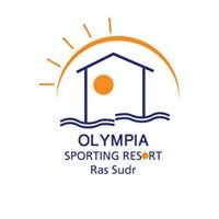 Olympia Sporting Union chat bot