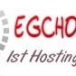 EGCHost.com ارخص وافضل استضافه عربيه فقط على اي جي سي هوست chat bot