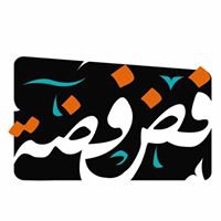 فضفضة chat bot