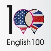 قواعد اللغة الانجليزية 100 chat bot
