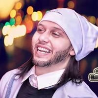 محمد عبدالسلام ابو تريكه chat bot