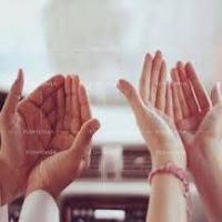 الخاطبه"لمحاولة تسير الزواج بين اخ واخت والله الموفق" chat bot