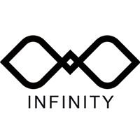 Infinity co chat bot