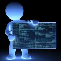 Just_it_explanations chat bot