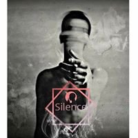 Silence - صـمتًا chat bot