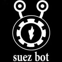 Suez bot chat bot