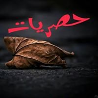 حصريات chat bot