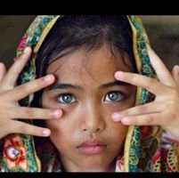 رايق وفايق chat bot