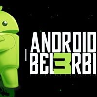 Android Bl3rabi chat bot