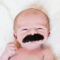 اللمبي chat bot