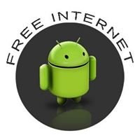 Free Vodafone Internet chat bot