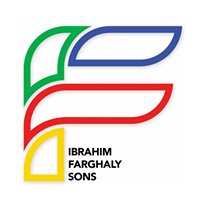 Ibrahim Farghaly Sons - أولاد إبراهيم فرغلي chat bot