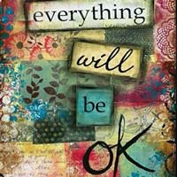 ممك لايك chat bot