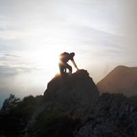 تحفيز يومي chat bot