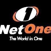 Net One chat bot
