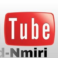 Imad NMIRI chat bot