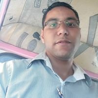 شركة الامل chat bot
