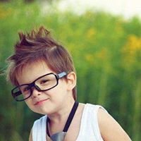 مفيش اسم chat bot