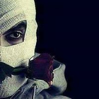 ذكريات عابرة chat bot
