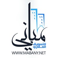 Mabany.net chat bot