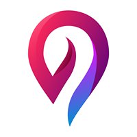 رؤية - Vision chat bot