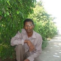 محمد عبد العظيم حسن علم الهدي chat bot