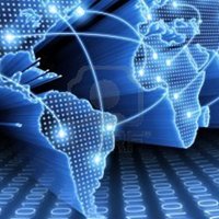 موقع الشبكة العنكبوتيه واسرارها chat bot