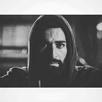 الوحده شى صعب chat bot