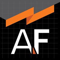 Arabfinance chat bot