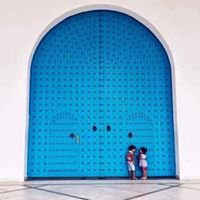 احلام بنات chat bot