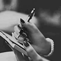 همسات إمرأه إستثنائيه chat bot